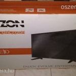 [ÚJ] Horizon 32HL7320H LED Televízió TV 81 cm fotó