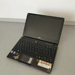 Még több Acer Aspire One laptop vásárlás