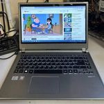 Még több Acer Core i5 notebook vásárlás