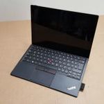 Még több Lenovo X1 vásárlás