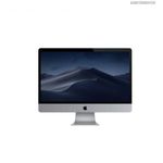 Apple iMac 14.2 27" A1419 Late-2013 I5-4570/8GB/256GB SSD/webcam/2560X1440/Nvidia Geforce GT 755M fotó