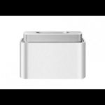 Apple MagSafe - MagSafe 2 átalakító (MD504ZM/A) (MD504ZM/A) fotó
