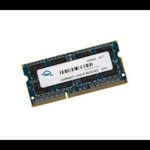 8GB 1866MHz DDR3 Notebook RAM OWC (OWC1867DDR3S8GB) (OWC1867DDR3S8GB) fotó