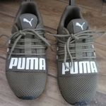 Még több Puma sportcipő vásárlás
