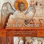 Siculia Sancta A Csíki-medence középkori falképes fotó