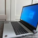 Dell G15 notebook/laptop IRTX3050I fotó