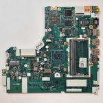 Lenovo Ideapad 320-17AST típusú laptophoz való alaplap (AMD E2-9000 1, 8GHz / Radeon 530M 2GB VRAM) fotó