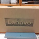Lenovo Ideapad 1 15" Laptop AMD Athlon/4GB/128GB SSD Új 1 év Garis ! fotó