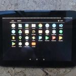 SAMSUNG NEXUS 10 10, 1" tablet fotó