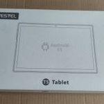 Yestel T5 4/64GB tablet fotó
