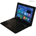 Proscan PLT1090-K 10, 1" 32 GB laptop, használt fotó