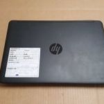 HP ProBook 640 G1 fotó