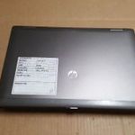 HP ProBook 6475b fotó