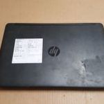 HP ProBook 650 G1 fotó