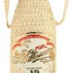 Ron Millonario Solera 15 Especial rum - 0, 7L (40%) fotó