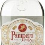 Pampero Blanco - 0, 7L (37, 5%) fotó