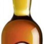 Calvados Pere Magloire VSOP cognac - 0, 7L (40%) fotó