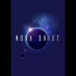 Nova Drift (PC - Steam elektronikus játék licensz) fotó