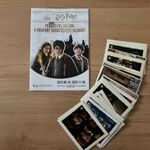 Még több Harry Potter matrica vásárlás
