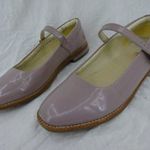Clarks Artisan kislány bőr szandálcipő, alkalmi cipő 34-es fotó