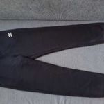 Adidas melegítőalsó nadrág szabadidő alsó VASTAG XL-es RAKTÁRON! Több termék EGY postadíj !!!! fotó