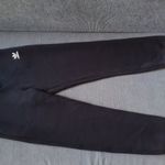 Adidas melegítőalsó nadrág szabadidő alsó VASTAG XXL-es RAKTÁRON! Több termék EGY postadíj !!!! fotó