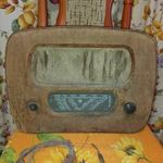 Még több antik Orion rádió vásárlás