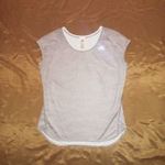 Hibátlan ADIDAS női fitness felső / póló - M - 3db nincs posta ! fotó