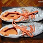 Skechers Tone-ups Fitness cipő 39-es fotó