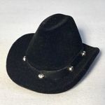 Még több cowboy kalap vásárlás