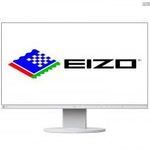 Eizo Flexscan EV2450 IPS HDMI Használt monitor 2 Év Garanciával fotó