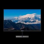 24" Dahua LM24-C200 LCD monitor (LM24C200) fotó