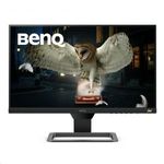 24" BenQ EW2480 LCD monitor (9H.LJ3LA.TSE) (9H.LJ3LA.TSE) fotó
