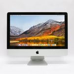 Apple iMac 21.5" (2011 közepe) fotó