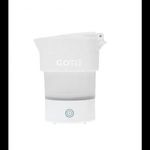 Gotie GCT-600B 0.6L Vízforraló (GOTIE GCT-600B) fotó