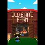 Old Bira´s Farm (PC - Steam elektronikus játék licensz) fotó