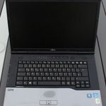 Fujitsu Lifebook E752 laptop - 1 hó gari - i3-3110M / 4 GB RAM / 180 GB SSD / 3 óra akku / Windows11 fotó
