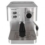 Sencor SES 4010SS Espresso kávéfőző (SES 4010SS) fotó