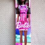 Barbie babák fotó
