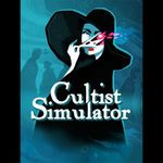 Cultist Simulator (PC - Steam elektronikus játék licensz) fotó