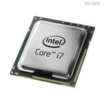 Intel® Core™ i7-6700K Processor 8M Cache, up to 4.20 GHz fotó