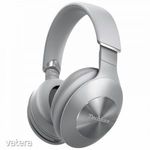 Technics - EAH-F70NE-S Vezeték nélküli fejhallgató ezüst fotó