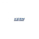 Kern KFP 30V20M Kern & Sohn Rozsdamentes acél raklap és IP65 Kalibrált Gyári standard (tanúsítván... fotó