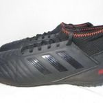 Adidas Predator Tango-salak, műfüves-focicipő 38 2/3-os fotó