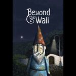 Beyond the Wall (PC - Steam elektronikus játék licensz) fotó
