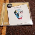 CD - Quimby - Majom-tangó fotó
