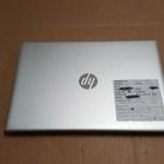 HP ProBook 640 G4 fotó
