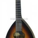 MSA MA3 mandolin, ajándék szivacsos tok fotó