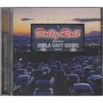 Dolly Roll: Dupla vagy semmi (CD+DVD) fotó