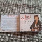 ILLÉNYI KATICA - HEGEDŰVEL A VILÁG KÖRÜL 3CD + DVD fotó